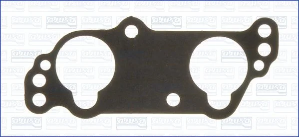 Gasket, intake manifold AJUSA 13073400