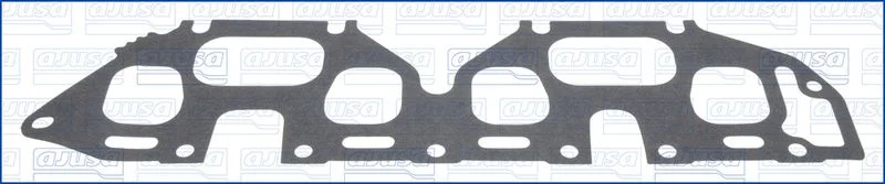 Gasket, intake manifold AJUSA 13074200