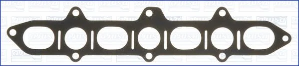 Gasket, intake manifold AJUSA 13075000