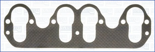 Tesnenie, sacie potrubie AJUSA 13075600