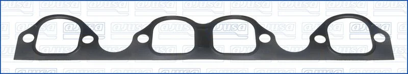 Tesnenie, sacie potrubie AJUSA 13075700