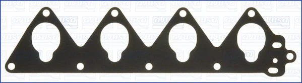 Gasket, intake manifold AJUSA 13076100