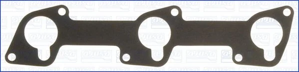 Gasket, intake manifold AJUSA 13076200