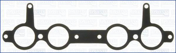 Gasket, intake manifold AJUSA 13076900