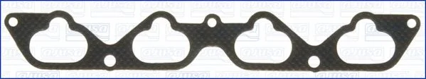 Gasket, intake manifold AJUSA 13077000