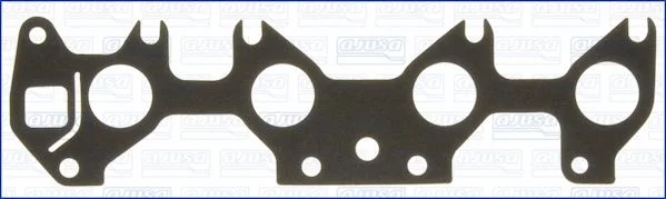 Gasket, intake manifold AJUSA 13079600
