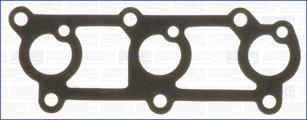 Gasket, intake manifold AJUSA 13080100