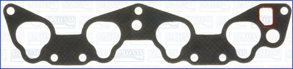 Gasket, intake manifold AJUSA 13084800