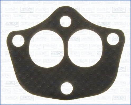 Gasket, intake manifold AJUSA 13085600