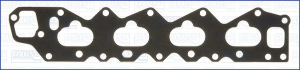 Gasket, intake manifold AJUSA 13088200
