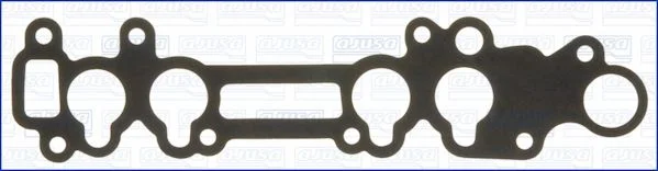 Gasket, intake manifold AJUSA 13088700