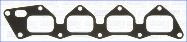 Gasket, intake manifold AJUSA 13088900