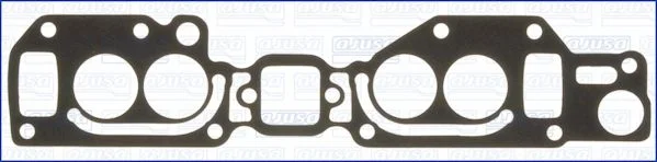 Gasket, intake manifold AJUSA 13089400