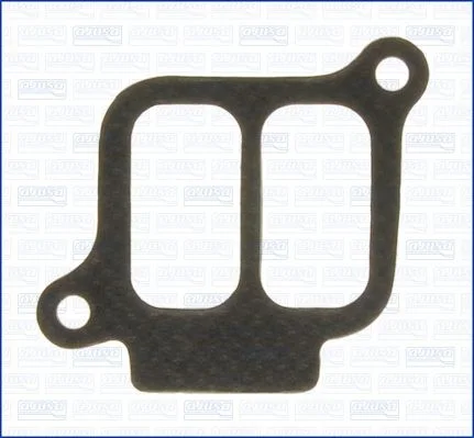 Gasket, intake manifold AJUSA 13090500