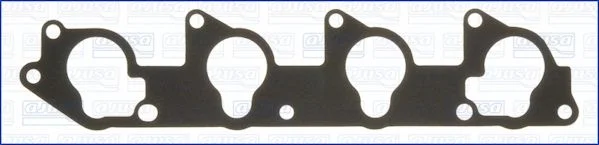 Gasket, intake manifold AJUSA 13090700