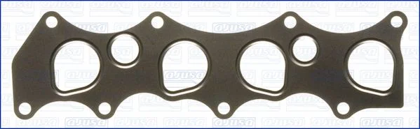 Gasket, intake manifold AJUSA 13104900