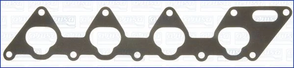 Gasket, intake manifold AJUSA 13107000