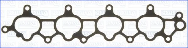 Gasket, intake manifold AJUSA 13110300