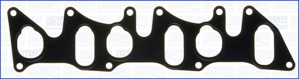 Gasket, intake manifold AJUSA 13110800