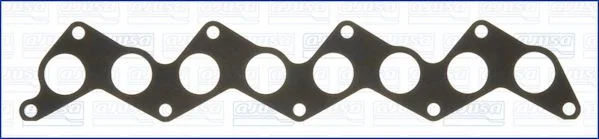 Gasket, intake manifold AJUSA 13112400