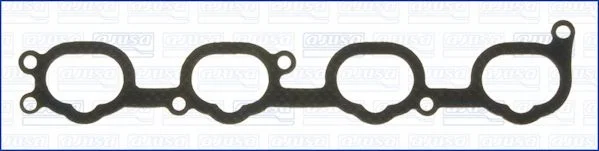 Gasket, intake manifold AJUSA 13112900