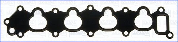 Gasket, intake manifold AJUSA 13113800