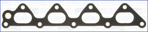 Gasket, intake manifold AJUSA 13118800