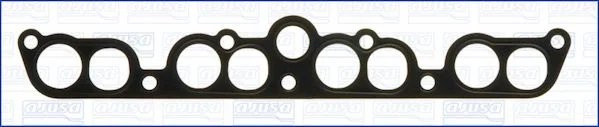Gasket, exhaust manifold AJUSA 13119000
