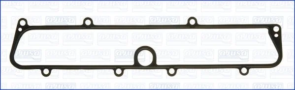 Gasket, intake manifold AJUSA 13119100