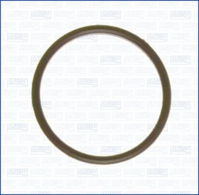 Gasket, intake manifold AJUSA 13125600