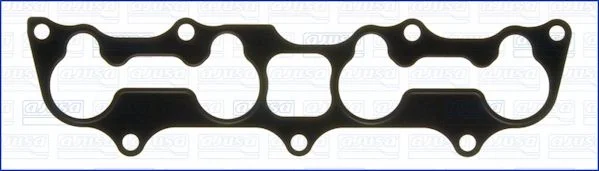 Gasket, intake manifold AJUSA 13129100