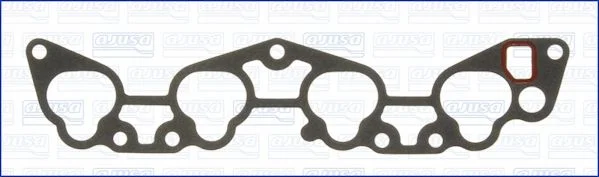Gasket, intake manifold AJUSA 13130500