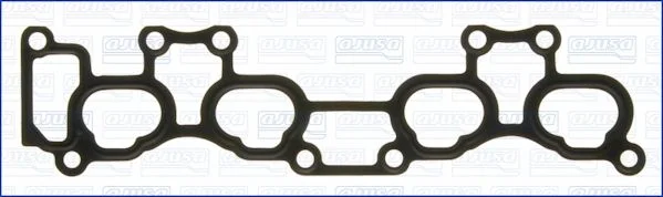 Gasket, intake manifold AJUSA 13132100