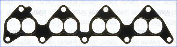 Gasket, intake manifold AJUSA 13133900