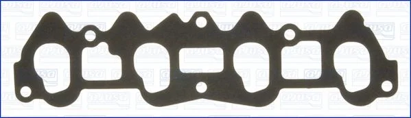 Gasket, intake manifold AJUSA 13140400