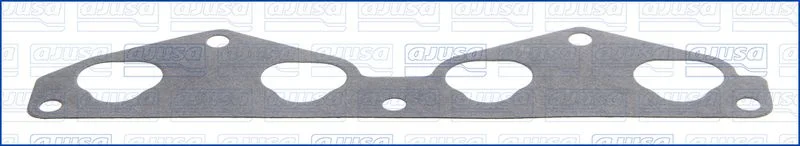 Tesnenie, sacie potrubie AJUSA 13141500