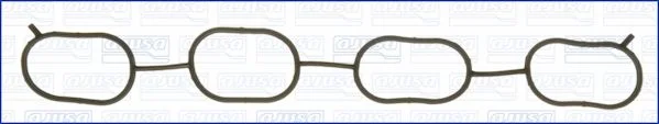 Tesnenie, sacie potrubie AJUSA 13143300