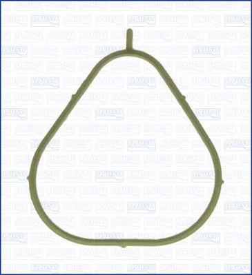 Tesnenie, sacie potrubie AJUSA 13146400