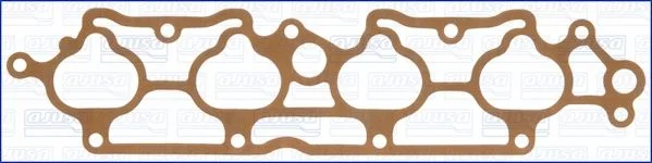 Gasket, intake manifold AJUSA 13146700