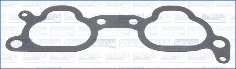 Gasket, intake manifold AJUSA 13155100