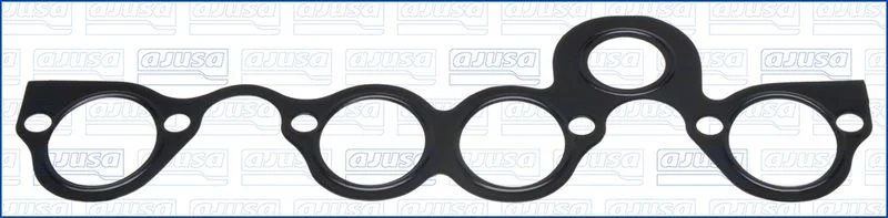 Gasket, intake manifold AJUSA 13166500