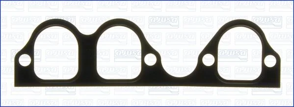 Gasket, intake manifold AJUSA 13170900