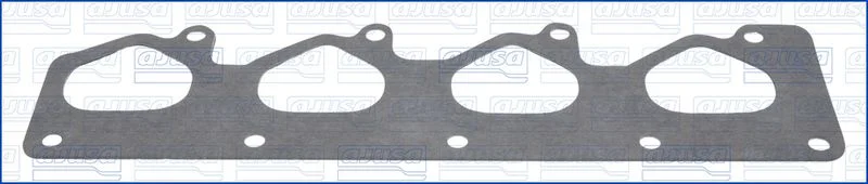 Gasket, intake manifold AJUSA 13174400