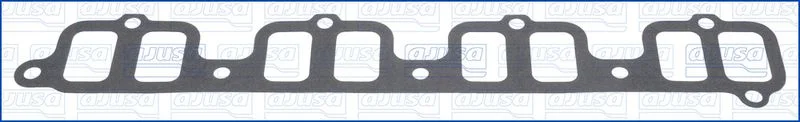 Gasket, intake manifold AJUSA 13175900