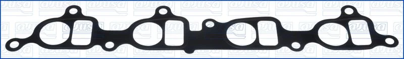 Gasket, intake manifold AJUSA 13178900