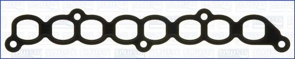 Gasket, intake manifold AJUSA 13180300