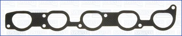 Gasket, intake manifold AJUSA 13183000
