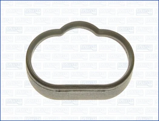 Gasket, intake manifold AJUSA 13188200