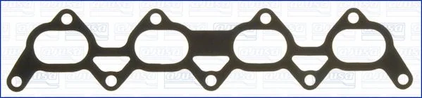 Gasket, intake manifold AJUSA 13196200