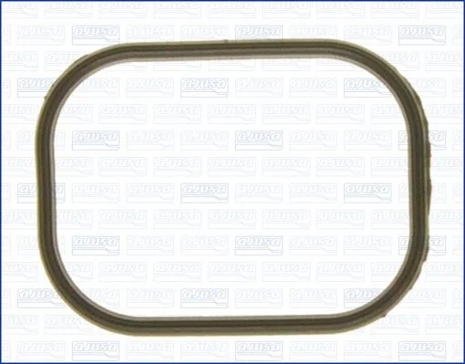 Gasket, intake manifold AJUSA 13207000